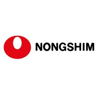 Nongshim