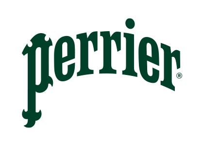 Perrier