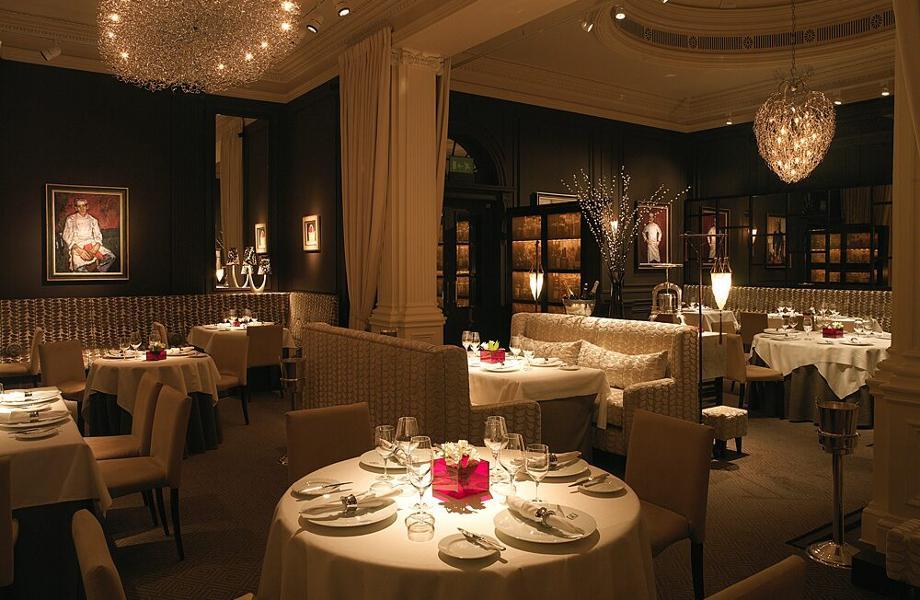 RestaurantAndrewFairlie-Gleneagles-Scotland-01