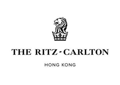 The Ritz-Carlton, Hong Kong