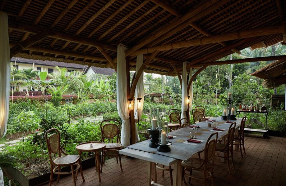 RoomforDessert-Ubud-Indonesia-02