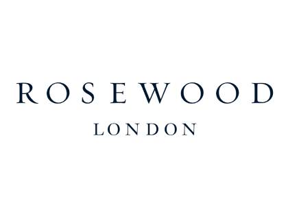 Rosewood London