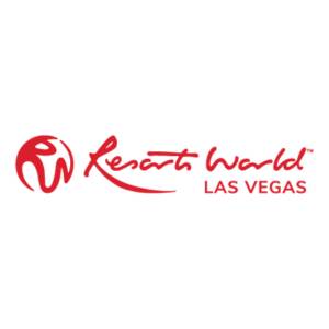 Resorts World Las Vegas