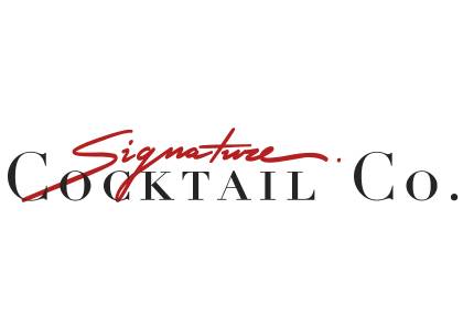 Signature Cocktail Co.