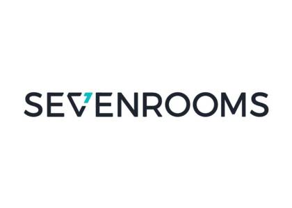 SevenRooms