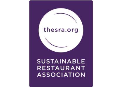 Sustainable Restaurant Association