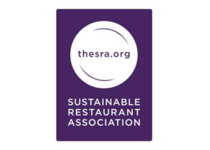 Sustainable Restaurant Association