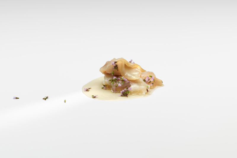 Stories20-Mugaritz-Bonbon-8