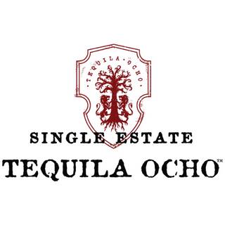 Tequila Ocho