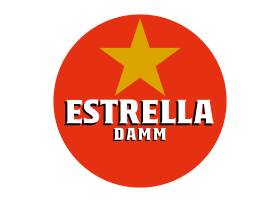 Estrella Damm