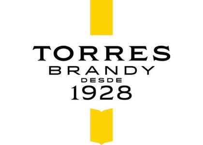 Torres Brandy