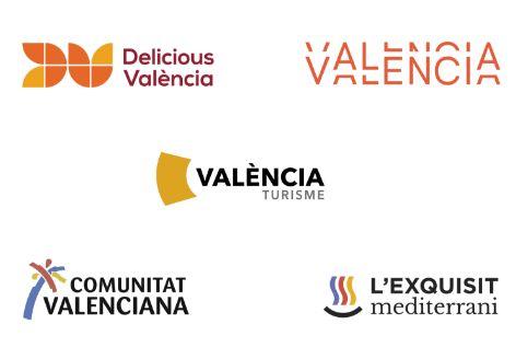 Valencia