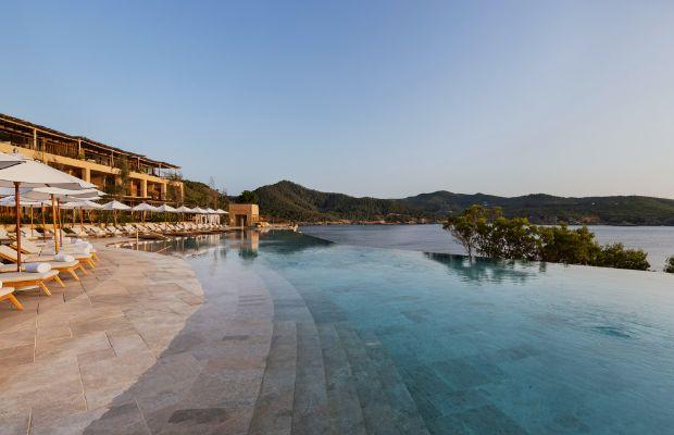 Six Senses Ibiza