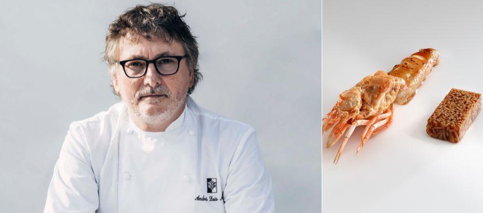 Icon-Award-Andoni-Aduriz-header-chef-mugaritz