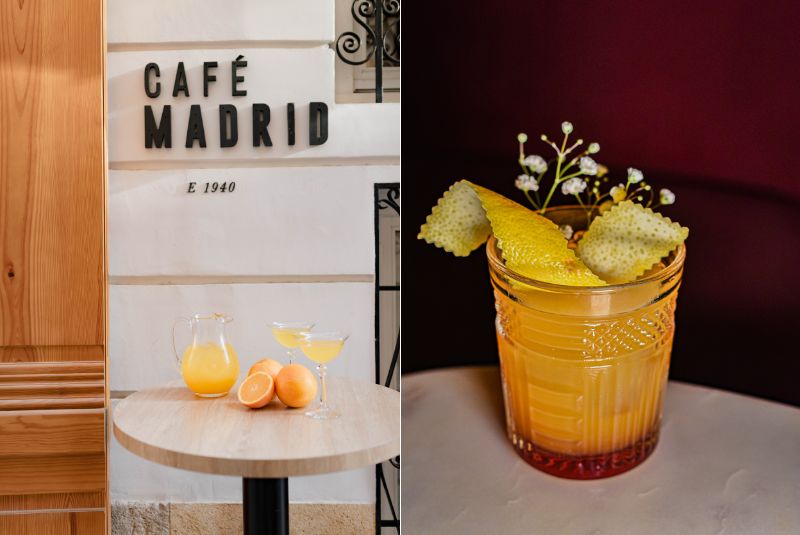 W50BR23-Valencia-hidden-gems-Cafe-Madrid-Agua-de-valencia