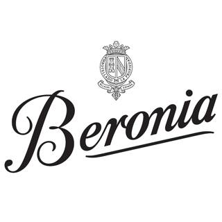 Beronia