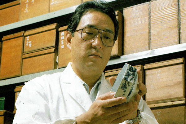 Zaiyu-Hagiwara-san