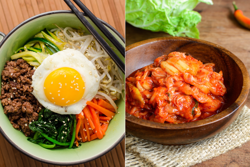 A50BR24-announcement-COPY-Bibimbap-kimchi