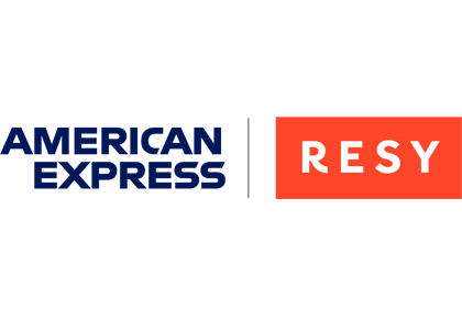 American Express