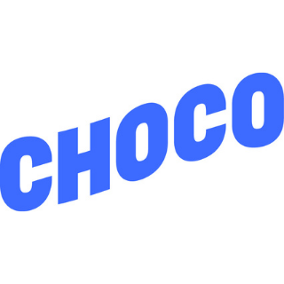 Choco