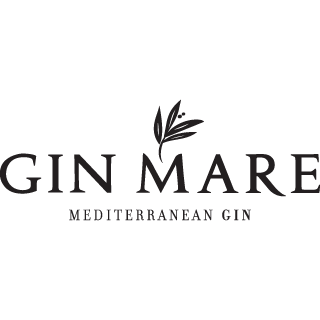 Gin Mare