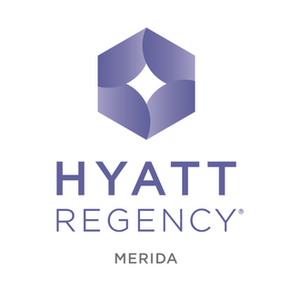 Hyatt Regency