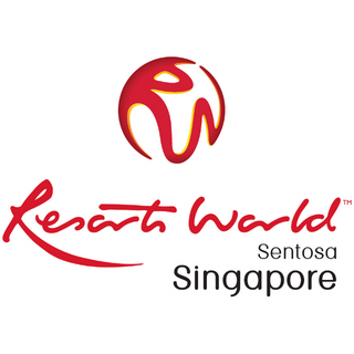 Resorts World Sentosa