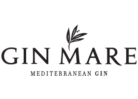 Gin Mare