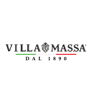 Villa Massa