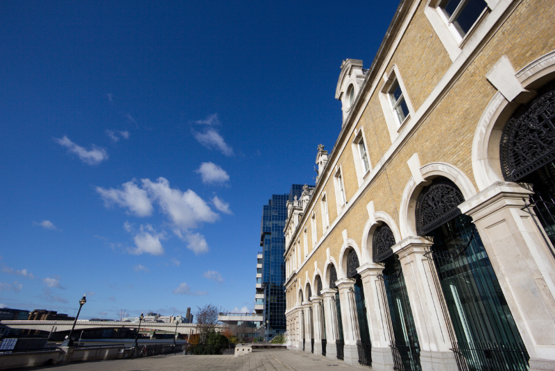 W50BR22-Location-announcement-Old-Billingsgate-Market