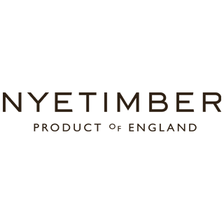 Nyetimber